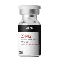 Vilon 20mg